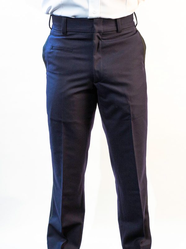 NWT Nautica Men's Twill Slim Fit Clipper Anchor Chino Pants 100% Cotton  PR3355 | eBay